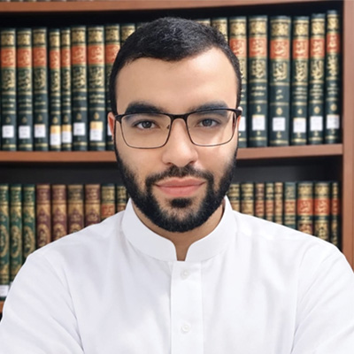 أحمد وحيد عبدالباسط